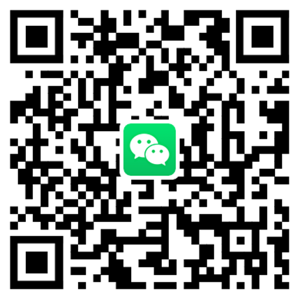 星空体育·星空官方网站-星空online(中国)
